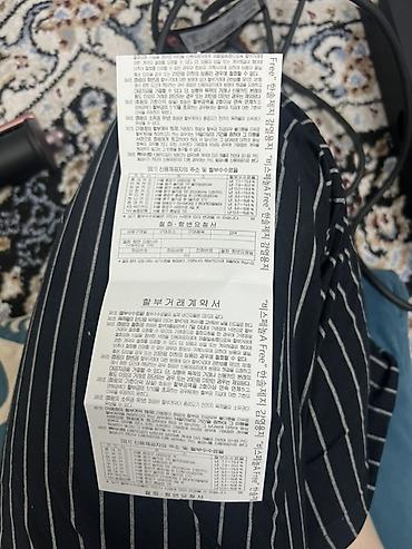 Мультистайлеры: Мультистайлер Dyson, Для выпрямления — 6