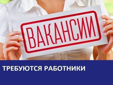 пасеку купить: 🔥 Работа на современном 3PL складе в Бишкеке! 🔥 Мы ищем сотрудников