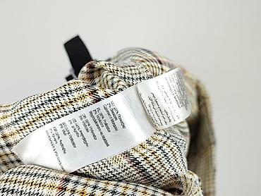 new look klapki: New Look, Spodnie materiałowe damskie, rozmiar S — 6