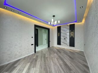 Həyət evləri və villaların satışı: Şüvəlan qəs. 4 otaqlı, 120 kv. m, Yeni təmirli — 9