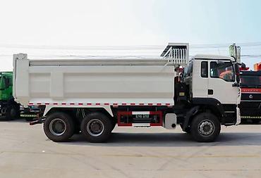 Автокраны: Автокран, Zoomlion — 11