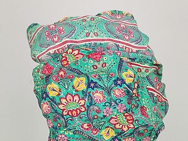 sandałki boho: Sukienka damska, rozmiar One size — 6