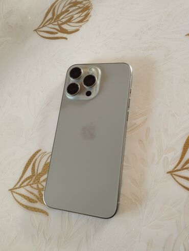 айфон 12 про цена в бишкеке 128 гб: IPhone 15 Pro Max, Б/у, 256 ГБ, Natural Titanium, Защитное стекло, 100 %
