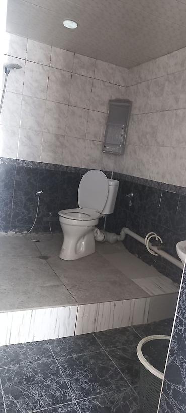 Uzunmüddətli kirayə evlər: 56 kv. m, 2 otaqlı — 4
