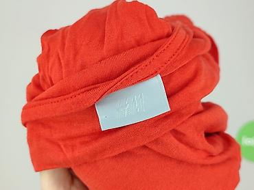 second hand sukienki: H&M, Bluzka damska, rozmiar S — 4