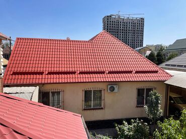 маладая гвардия дом куплю: Дом, 142 м², 3 комнаты