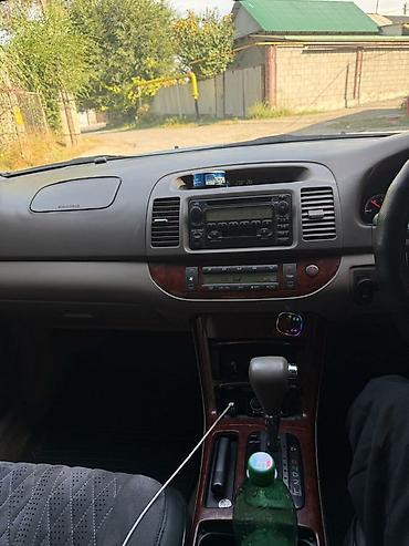 мотор камри 2.4 цена бишкек: Toyota Camry: 2005 г., 2.4 л, Автомат, Бензин, Седан — 8