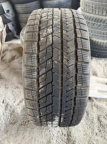 275/40/22 одно колесо