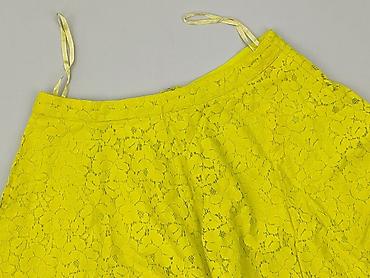 tech: Topshop, Spódnica damska, rozmiar M — 1