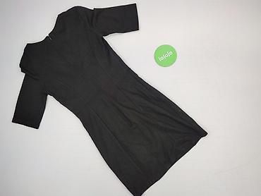 ubrania olo: S.Oliver, Sukienka damska, rozmiar XS — 3