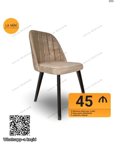 стол для наращивания ногтей: Kreslo, Parça, Ödənişli çatdırılma