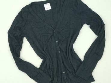 PULL&BEAR, Кардиган жіночий, розмір M