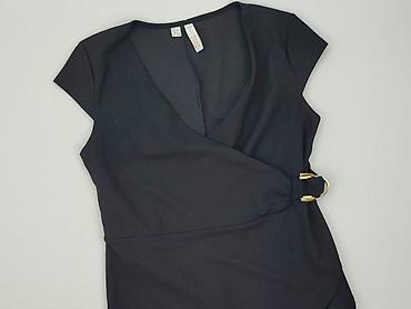 boohoo: BODY FLIRT, Sukienka damska, rozmiar S — 1