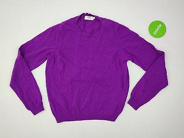 welniana: Sweter damski, rozmiar XL — 2