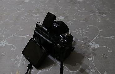Фотоаппараты: 📸 Nikon COOLPIX L830 – 34x Optical Zoom | 16 MP | Full HD — 2