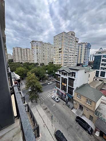 Mənzil kirayələyirəm: 2 otaqlı, 70 kv. m -da lalafo.az — 11 Mənzil kirayələyirəm: 2 otaqlı, 70 kv. m — 11