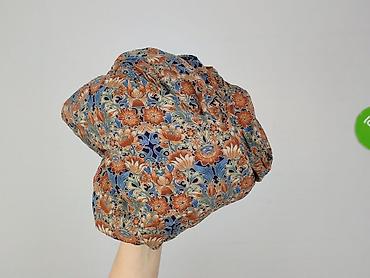kiecki: Zara, Sukienka damska, rozmiar M — 7