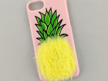 Etui do telefonu, stan - Idealny