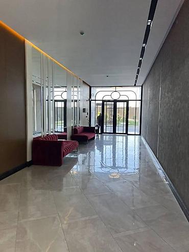 bakıda qiyməti: Sabunçu qəs., 2 otaqlı, Yeni tikili, m. Koroğlu, 64 kv. m — 8