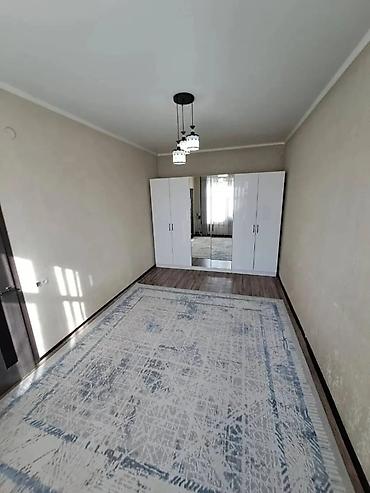 Продажа домов: 2 комнаты, 60 м², 627 соток, Токмак, Собственник — 9