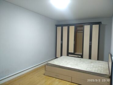 Долгосрочная аренда домов: 15 м², 3 комнаты, Кондиционер, Парковка