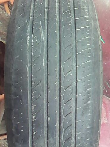 шины 19565 r15 зима бу: Одна Шина 195/65/15