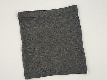 H&M Basic, Spódnica damska, rozmiar XS