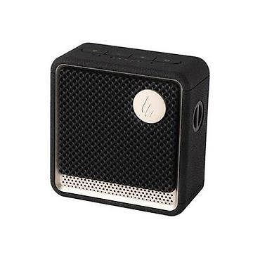 ipod nano 7: Edifier EVO Nano ES20 Portable Bluetooth Dinamik — kompaktdaşınan səs — 1