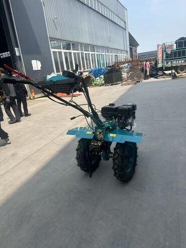 Другие товары для дома: Омега про Фирмабыздын Мотоблоктору кайрадан поступление болду.Бул — 12