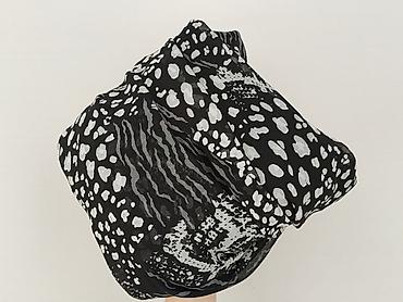 ren tex: Janina, Bluzka damska, rozmiar 3XL — 6