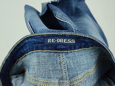 diverse spodnice: Re-Dress, Spódnica damska, rozmiar L — 4