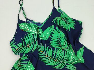 alessandro zavetti t shirty: Shein, Топ жіночий, розмір XL