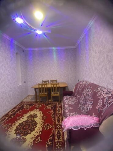 Uzunmüddətli kirayə mənzillər: Ev Zaqatala şəhərində mərkəzdə yerləşir.Mərkəzi poçtun yaxınındadır -da lalafo.az — 9 Uzunmüddətli kirayə mənzillər: Ev Zaqatala şəhərində mərkəzdə yerləşir.Mərkəzi poçtun yaxınındadır — 9