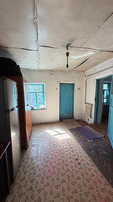 Продажа домов: 3 комнаты, 60 м², 12 соток, Шопоков, Агентство недвижимости — 8