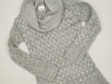 Women`s sweater, size S (EU 36)