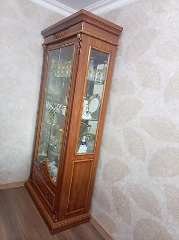 iskaf: Malazia Mebeli Təmiz və keyfiyyətli dözümlüdür İncə və zərifdir necə — 2