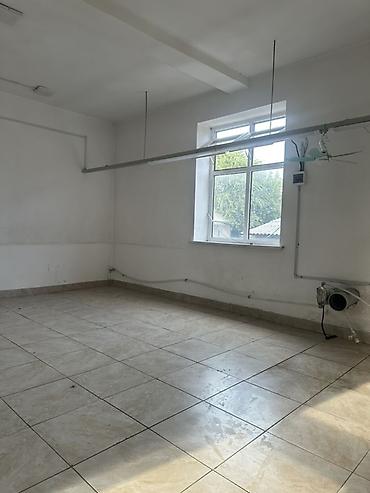 обувной цех: Швейный цех арендага берилет.250кв.м.Аламедин базардын жанында — 4