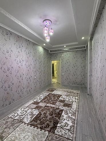 Продажа квартир: 2 комнаты, 85 м², Элитка, 11 этаж — 13