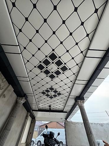 Фасадные работы: | Туникафон | Сайдинг Больше 6 лет опыта — 14