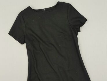 czarne sukienki wizytowe: Orsay, Women`s dress, size S