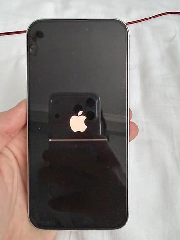 apple iphone 13 pro max dubay: IPhone 14 Pro Max, Ağ, Face ID — 4