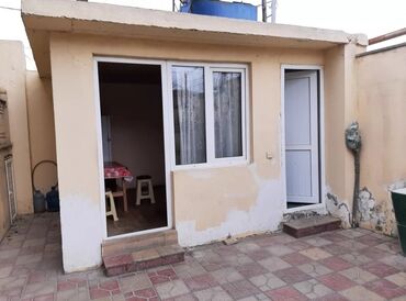 Otaqların uzunmüddətli kirayəsi: Kirayə 1otaqli ev •wifi •Komunal sistemi •hammam tualet metbex oddelni -da lalafo.az — 9 Otaqların uzunmüddətli kirayəsi: Kirayə 1otaqli ev •wifi •Komunal sistemi •hammam tualet metbex oddelni — 9