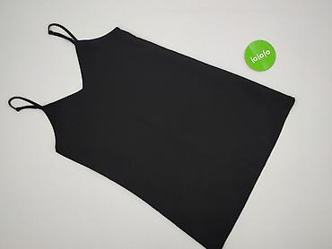 goth: Shein, Sukienka damska, rozmiar S — 2