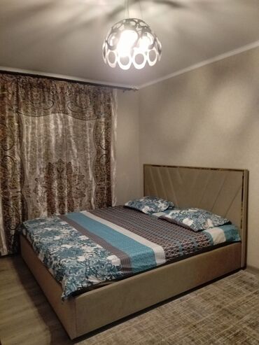 Иссык-Куль 2025: Номер, «Эльвира» гостевой дом Чолпон-Ата, Парковка, стоянка, Охраняемая территория at lalafo.kg — 19 Иссык-Куль 2025: Номер, «Эльвира» гостевой дом Чолпон-Ата, Парковка, стоянка, Охраняемая территория — 19