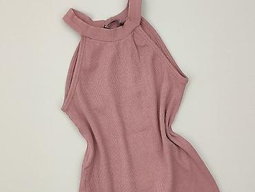 andzela fb: Top damski, rozmiar One size — 4