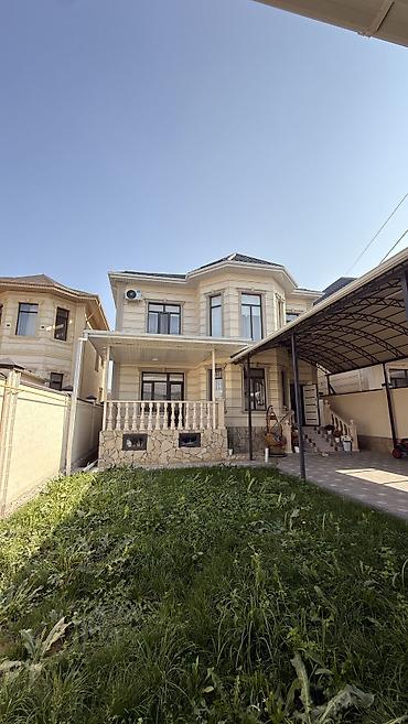 6 комнат, 210 м², 4 соток, Бишкек, Агентство недвижимости at lalafo.kg 6 комнат, 210 м², 4 соток, Бишкек, Агентство недвижимости
