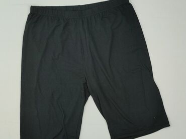 szafka na buty: Shorts for men, size 6XL