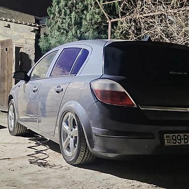 radius teker merkezi: Salam aleykum 5 bolt diskidi çatı əyrisi svarkası yoxdu bidənə — 5