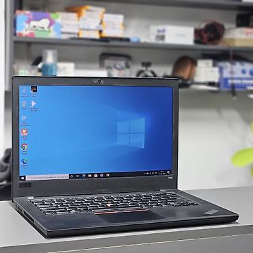 macbook цена: Ноутбук Lenovo ThinkPad T480 в отличном состоянии. Подойдет для — 2