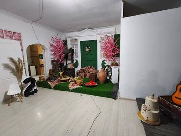 Kommersiya daşınmaz əmlakının satışı: Sumqayit şəhəri 3 cü Mikrorayon Keçmiş kosmos indiki Mübariz şadlıq -da lalafo.az — 14 Kommersiya daşınmaz əmlakının satışı: Sumqayit şəhəri 3 cü Mikrorayon Keçmiş kosmos indiki Mübariz şadlıq — 14